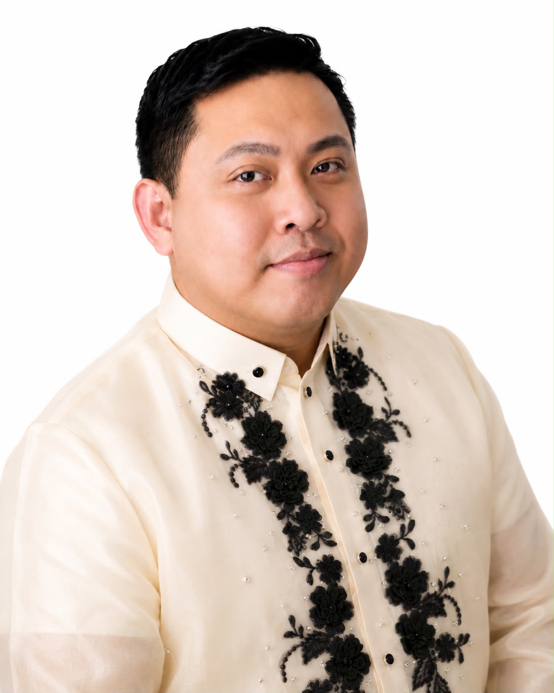 Nathanson Gonzalvo