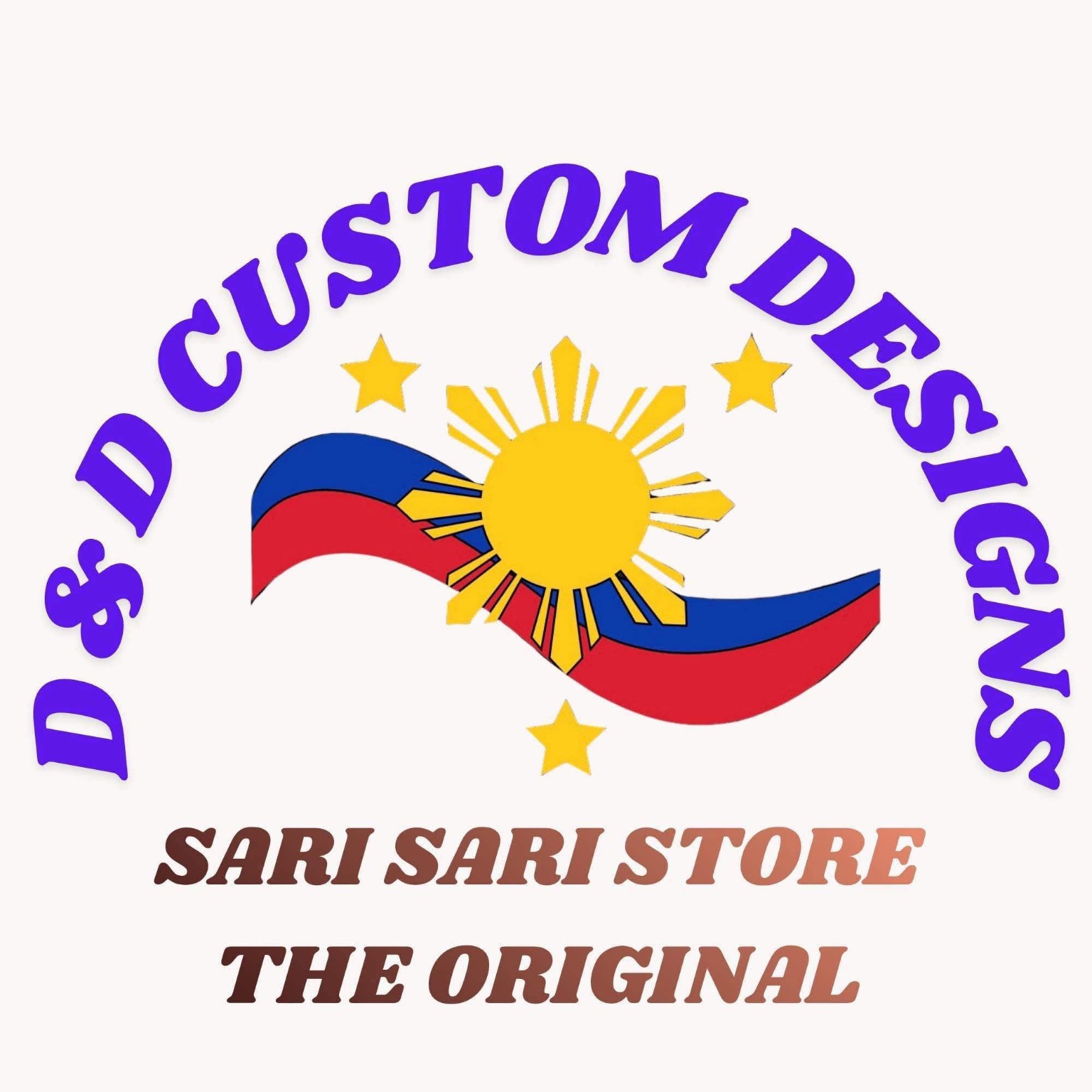 D&DCustomDesigns