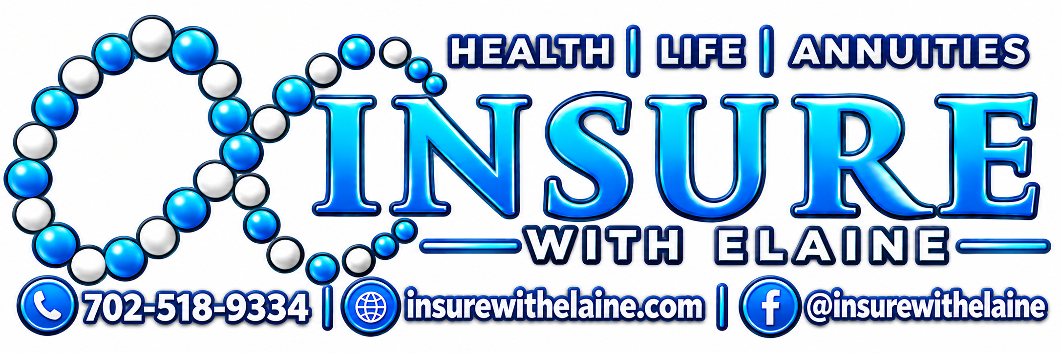 InsureWithElaine