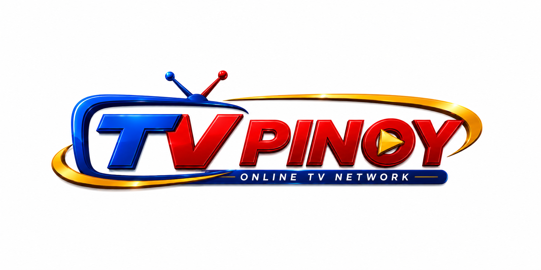 TVPINOY